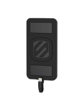 Scosche MAGPB MagicMount Lightning PowerBank
